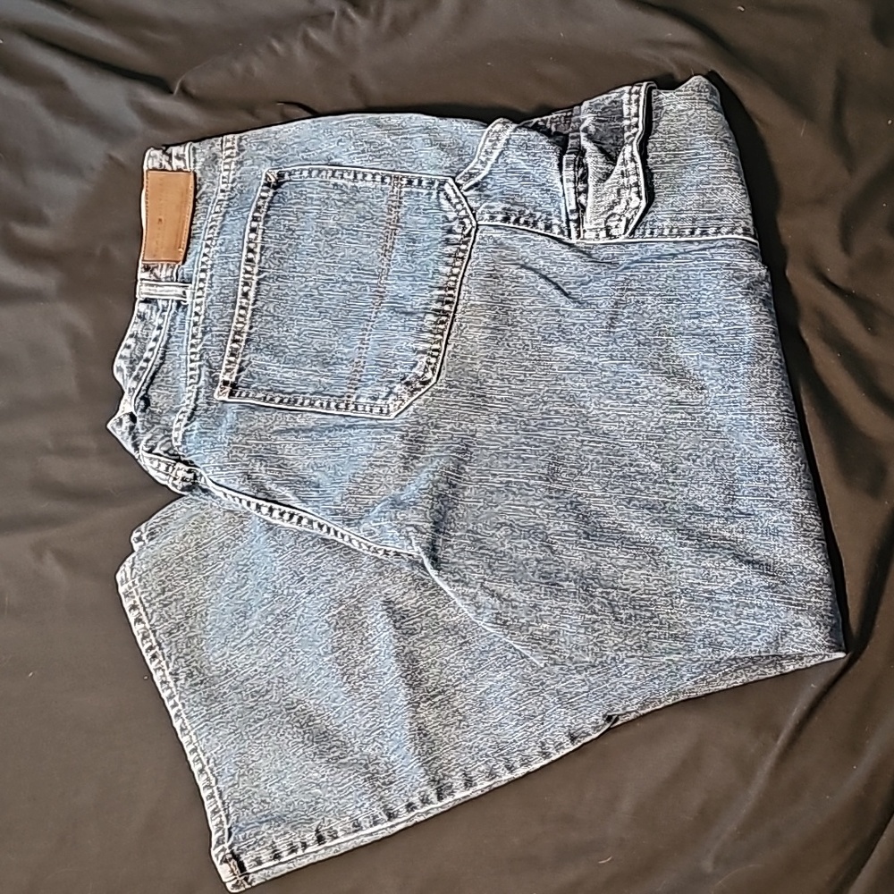 Timmy Hillfiger jeans